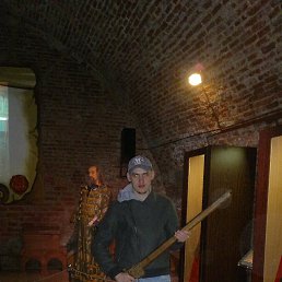 �������, ������, 40 ���