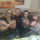 ���� ���� ( Phantom ) - ������ ������, ���������� - ��������� 1 ������ 2016 � ������ ������