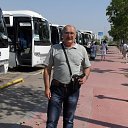 ���� Nik, �������, 61 ��� - ��������� 27 ������� 2015 � ������ ���� ����������