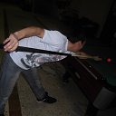 ���� �������, ������� ������, 35 ��� - ��������� 18 ������� 2016 � ������ ���� ����������