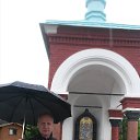 ���� ��������, ������ - ��������� 20 ������ 2015