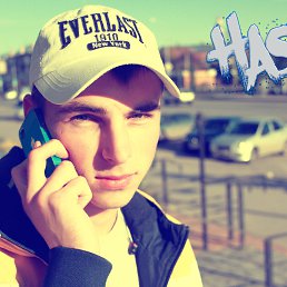 ������, ������, 30 ���