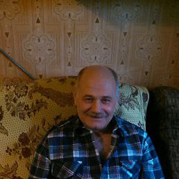 �����, ������, 62 ����