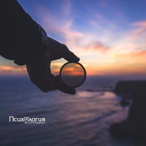 Я знаю о своем характере, меня можно либо любить, либо ненавидеть. И то и другое меня устраивает.