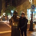 ���� Gorizont, ������, 47 ��� - ��������� 13 ������ 2016 � ������ ��������� ������ 2016�