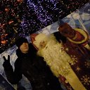 ���� ����, �������, 38 ��� - ��������� 4 ������� 2015 � ������ ���� ����������