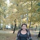 ���� T�mara, �����������, 68 ��� - ��������� 21 ������� 2015 � ������ ���� ����������