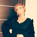 ���� Adel-viktoriya, �����-���������, 57 ��� - ��������� 30 ������ 2016 � ������ ���� ����������