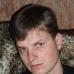 Фото Александр, Могилёв, 44 года Александр, Могилёв, 44 года