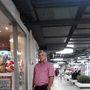 ���� �����, ������, 63 ���� - ��������� 27 �������� 2015 � ������ ���� ����������