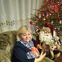 ����� 2016 ��� !!!
 � ���������� ������ !! �� ������� ���� ����������
