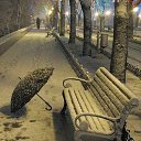 ���� �����, ���� - ��������� 22 ������� 2015 � ������ ������ ��������