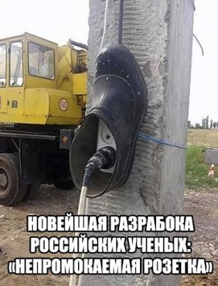 Ivan Karataev - 26  2015  23:04