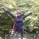 ���� ������, ������, 59 ��� - ��������� 18 ������� 2015 � ������ ���� ����������