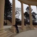 ���� �����, ����������, 35 ��� - ��������� 21 ������� 2015 � ������ ���� ����������