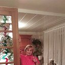 ���� �������, ��������������, 52 ���� - ��������� 10 ������ 2016 � ������ ���� ����������