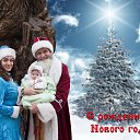 ���� Ded_moroz, �����������, 75 ��� - ��������� 14 ������ 2016 � ������ ������ ��������