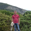 ���� Igor, ������������, 53 ���� - ��������� 2 ������� 2015