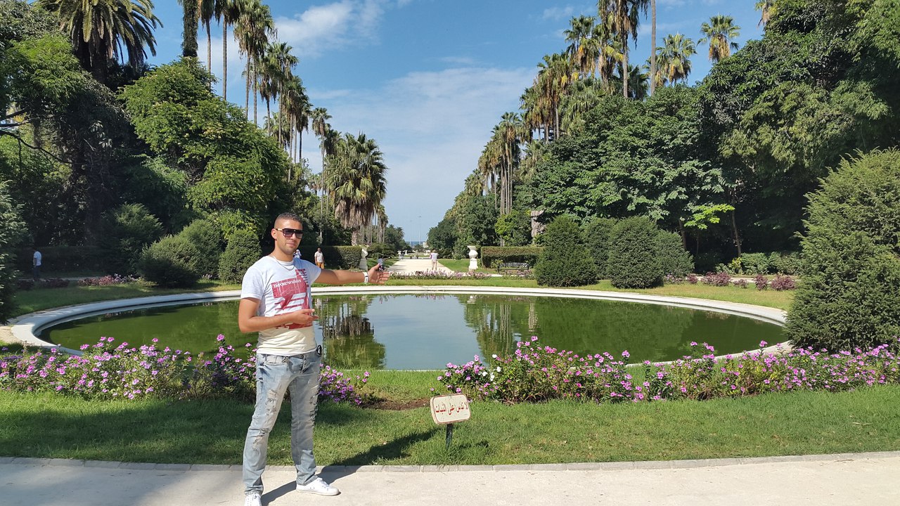 Jak - 30  2015  00:43