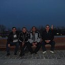 ���� Shirak, ������, 49 ��� - ��������� 2 ������� 2015 � ������ ���� ����������