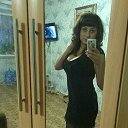 ���� �������, ������ ��������, 33 ���� - ��������� 10 ������ 2015
