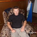 ���� ������, ���������, 57 ��� - ��������� 3 ������� 2015 � ������ ���� ����������