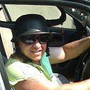 ���� �������, �����������������, 60 ��� - ��������� 28 ������� 2015