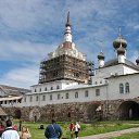 ���� Bmm, ������, 78 ��� - ��������� 2 ������ 2015 � ������ ��������