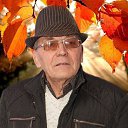 ���� ��������, ������, 77 ��� - ��������� 28 ������� 2015