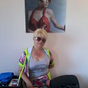 ���� Svetlana, ������, 58 ��� - ��������� 26 �������� 2015 � ������ ���� ����������