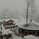 ���� ������, �����, 60 ��� - ��������� 29 ������ 2016 � ������ ���� ����������