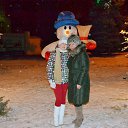 � �������� � ���������� ����-2016 �� ������� �� � ������ ����...�