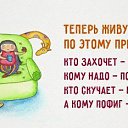 ���� ���������, ������������ - ��������� 20 ������� 2015 � ������ ������ ��������