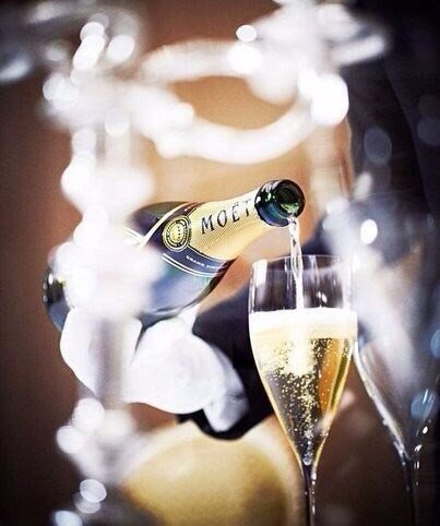 ���� � ������� - 31 ������� 2015 � 10:46 - 4