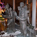 ���� ������� ���������, ������ - ��������� 24 ������� 2016 � ������ ��������� ������ 23.02.2016�