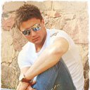 ���� Mathias, �����-��������� - ��������� 20 ������ 2015 � ������ ���� ����������