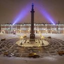 ���� ������, �����-��������� - ��������� 1 ������� 2015 � ������ ������ ��������