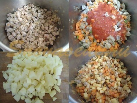 ������.������ ������� �� ����, ��������������� �������� ��� �������� , ��������� ������ � ... - 3