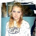 ���� ��������, ���������, 36 ��� - ��������� 19 ������ 2015 � ������ ���� ����������