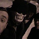 ���� ����, ��������, 36 ��� - ��������� 9 ����� 2016 � ������ ���� ����������
