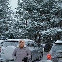 ���� ���������, �����-��������� - ��������� 26 ������� 2016 � ������ �����