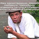 ���� �������, ���������� ����� - ��������� 22 ������� 2016 � ������ �������