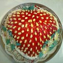 ���� Na, ���� - ��������� 7 ������� 2016 � ������ ���� ����������
