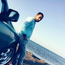 ���� Vuqar Mamedov, ����, 40 ��� - ��������� 24 ������� 2015