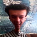 ���� ���������, ��������, 35 ��� - ��������� 27 ������ 2015 � ������ ���� ����������