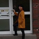 ���� �������� ��������-gelsenkirchen, �����, 61 ��� - ��������� 6 ������ 2015 � ������ ���� ����������