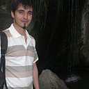  , -, 40  -  29  2016   