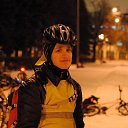 ���� �����, �����-���������, 32 ���� - ��������� 19 ������� 2016 � ������ ���� ����������