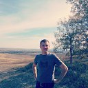 ���� ��������, ������, 38 ��� - ��������� 30 �������� 2015 � ������ ���� ����������