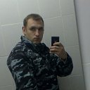 ���� ���������, �������, 43 ���� - ��������� 25 ������ 2015 � ������ ���� ����������